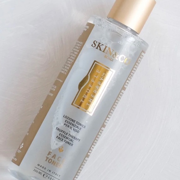Skin & co TRUFFLE THERAPY FACE TONER - Picture 1 of 3